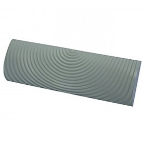 Релефна щампа "Дърво"